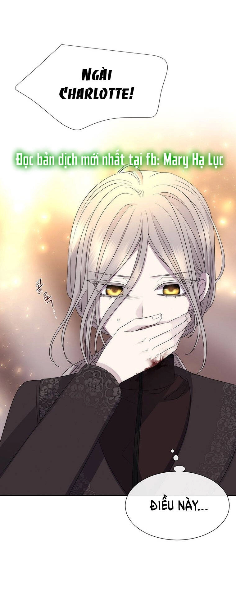 Ngũ Đại Đồ Đệ Của Charlotte Chapter 159.2 - 19