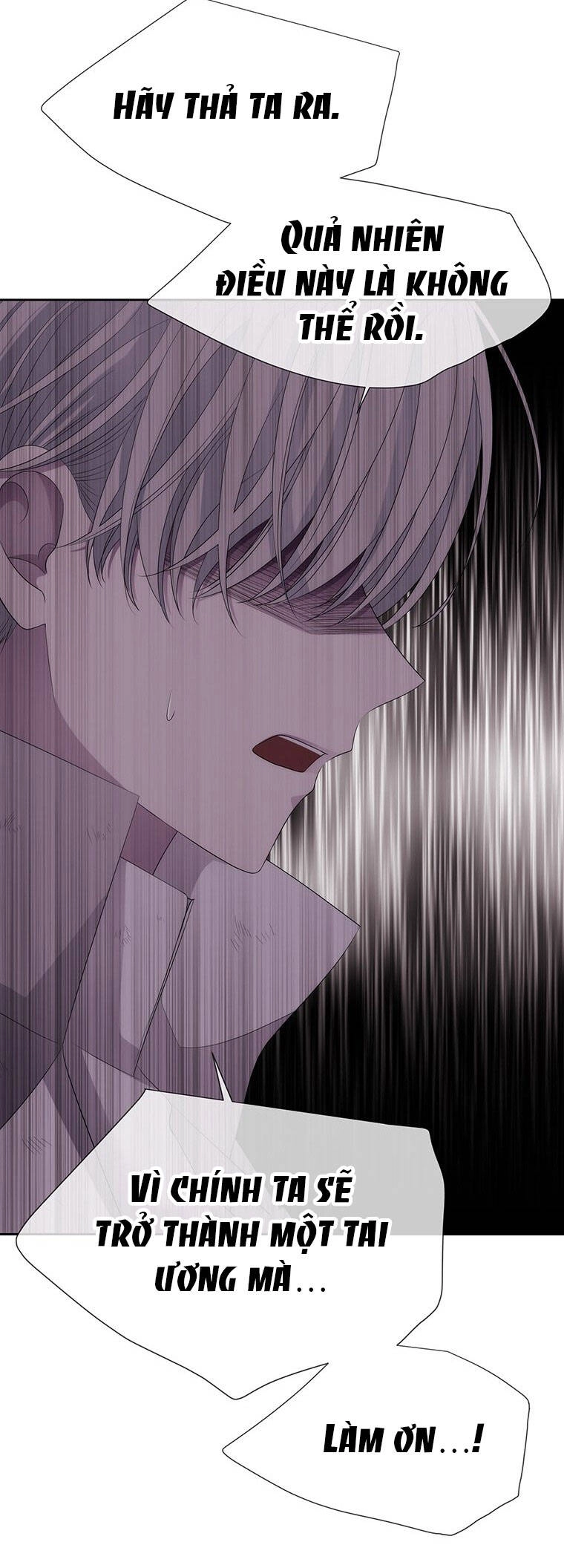 Ngũ Đại Đồ Đệ Của Charlotte Chapter 159.2 - 21