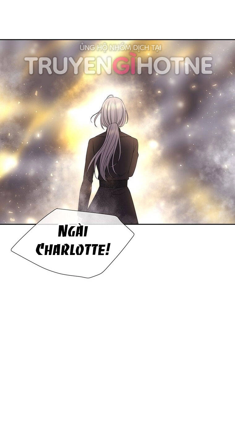 Ngũ Đại Đồ Đệ Của Charlotte Chapter 159.2 - 22