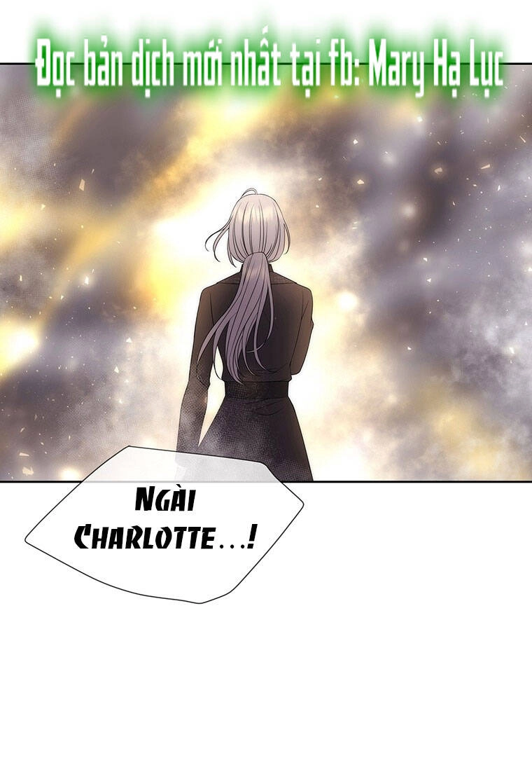 Ngũ Đại Đồ Đệ Của Charlotte Chapter 160.1 - 2