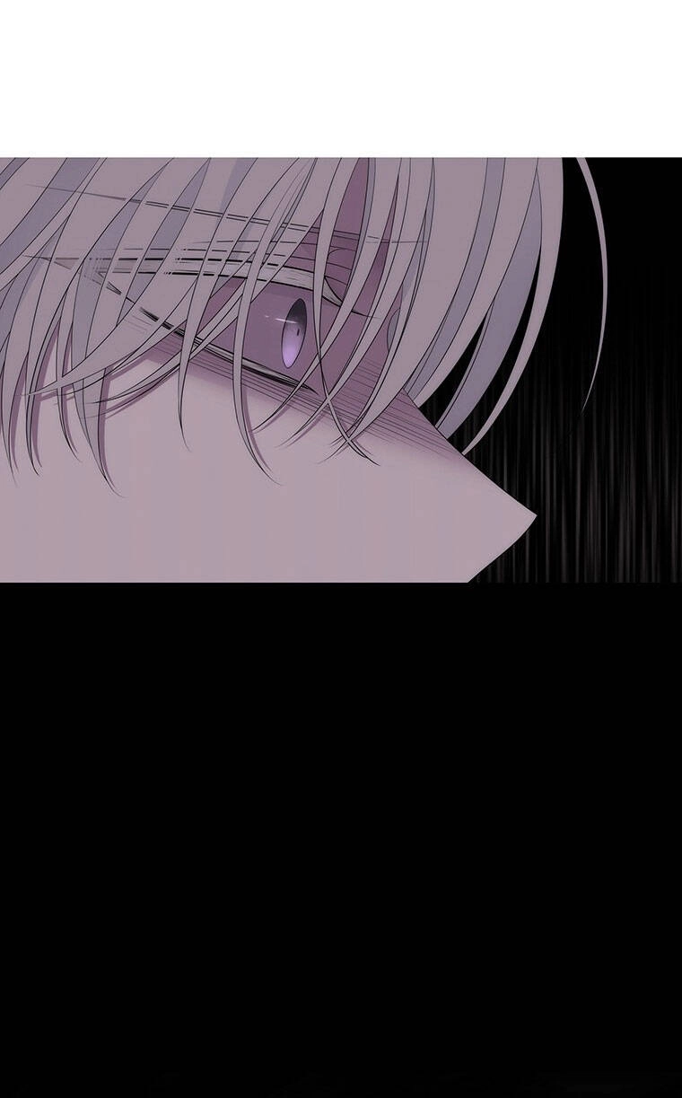 Ngũ Đại Đồ Đệ Của Charlotte Chapter 160.1 - 3