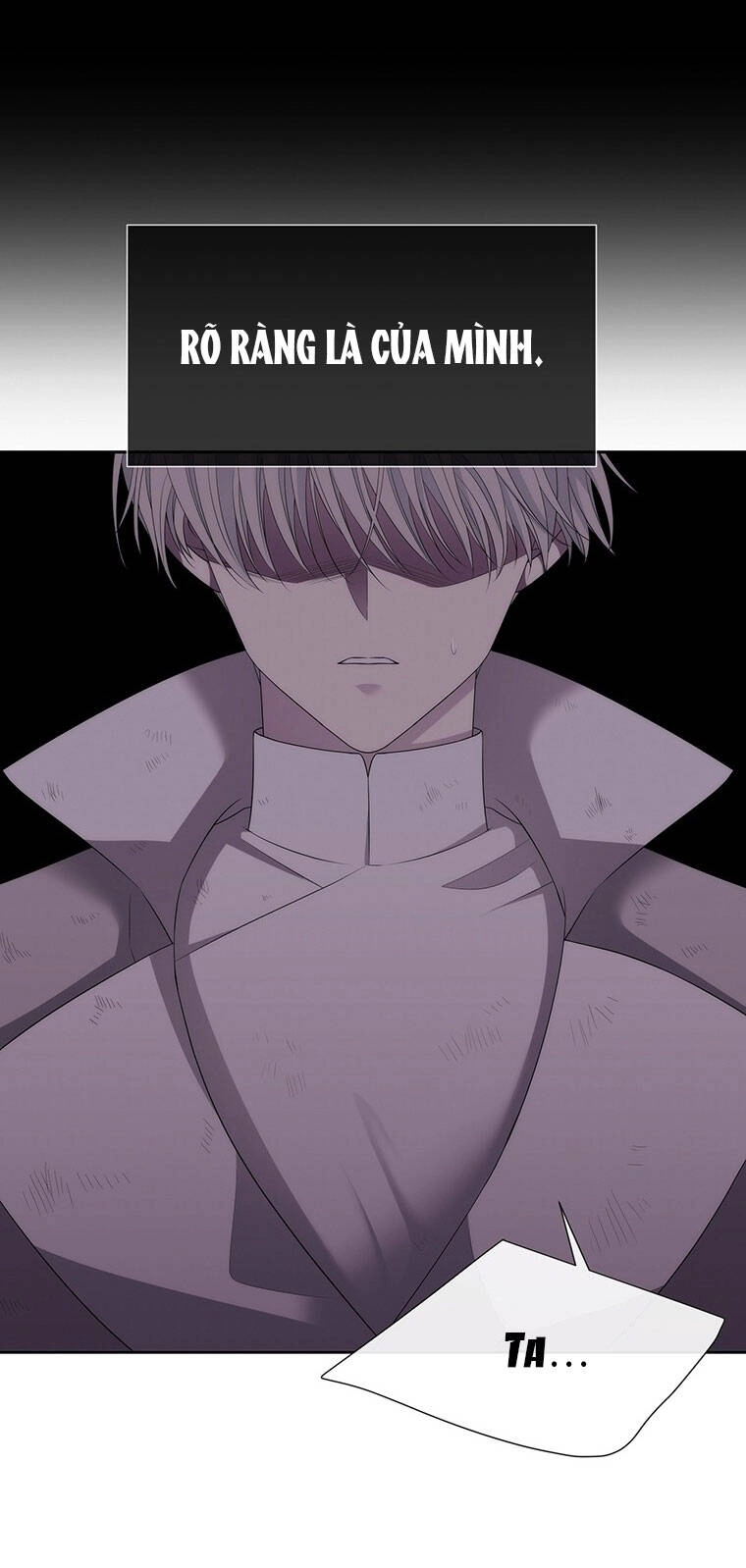 Ngũ Đại Đồ Đệ Của Charlotte Chapter 160.1 - 6