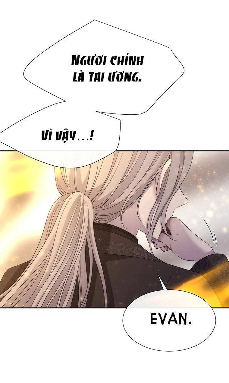 Ngũ Đại Đồ Đệ Của Charlotte Chapter 160.1 - 7