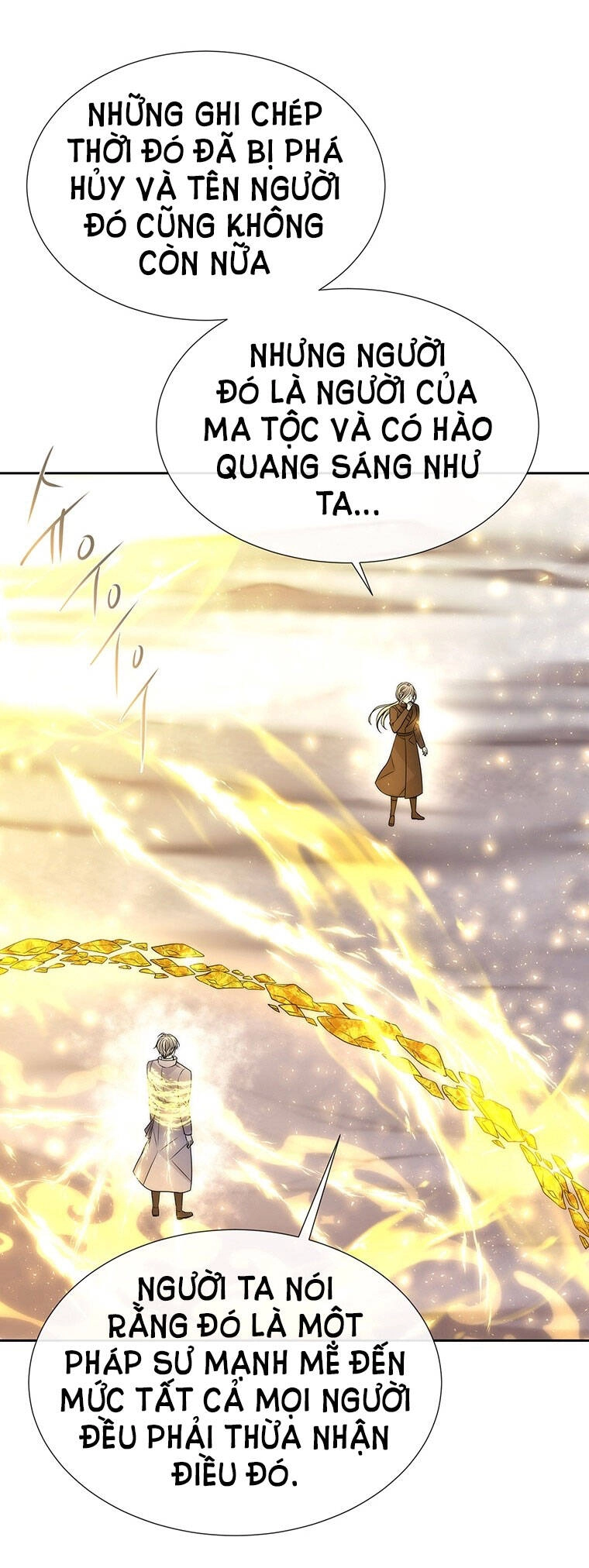 Ngũ Đại Đồ Đệ Của Charlotte Chapter 160.1 - 9