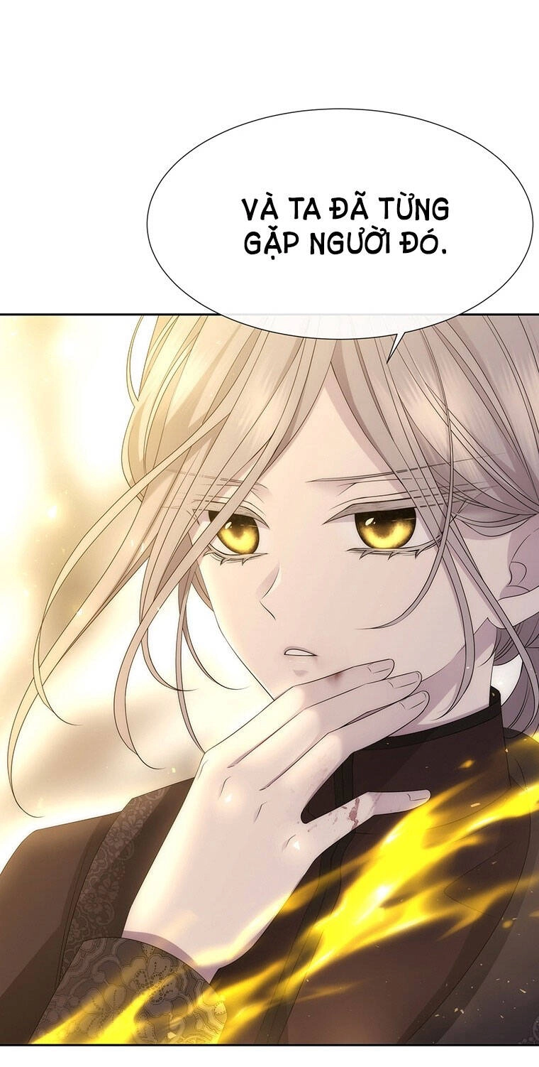 Ngũ Đại Đồ Đệ Của Charlotte Chapter 160.1 - 10