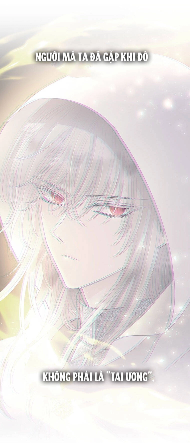 Ngũ Đại Đồ Đệ Của Charlotte Chapter 160.1 - 12