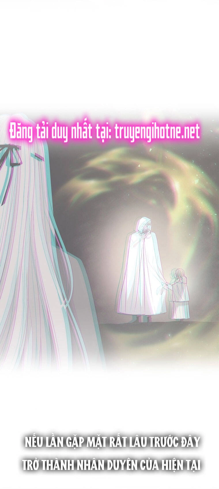 Ngũ Đại Đồ Đệ Của Charlotte Chapter 160.1 - 13