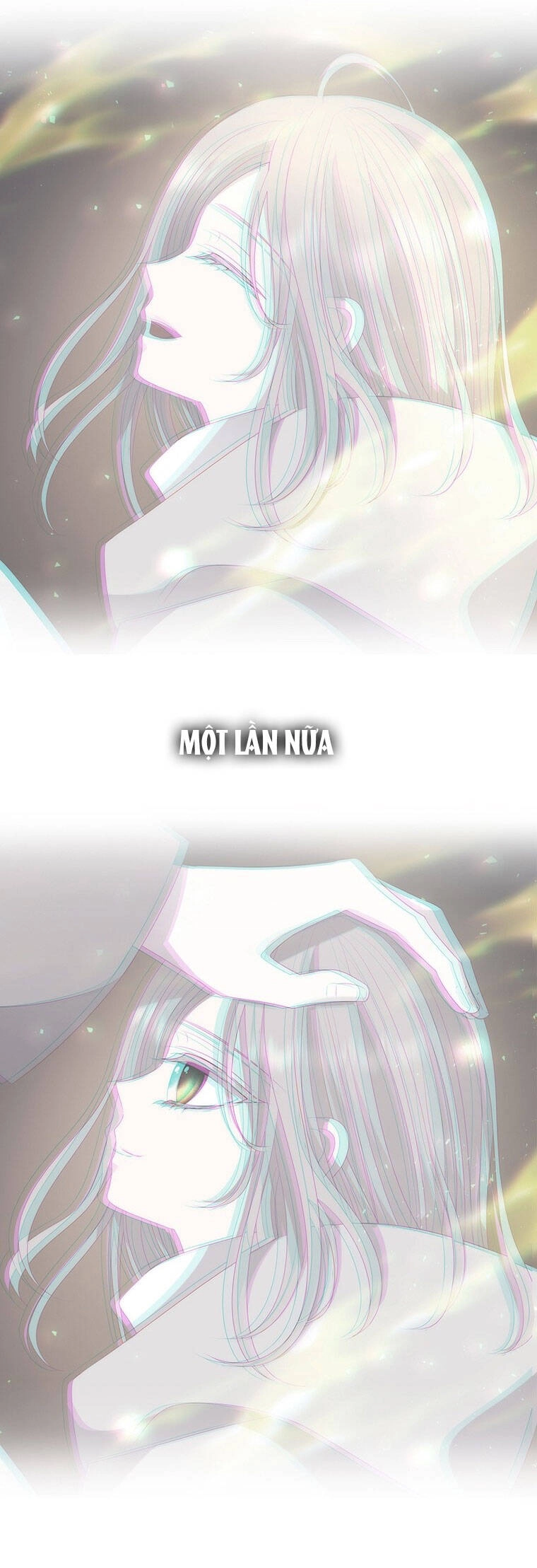 Ngũ Đại Đồ Đệ Của Charlotte Chapter 160.1 - 14