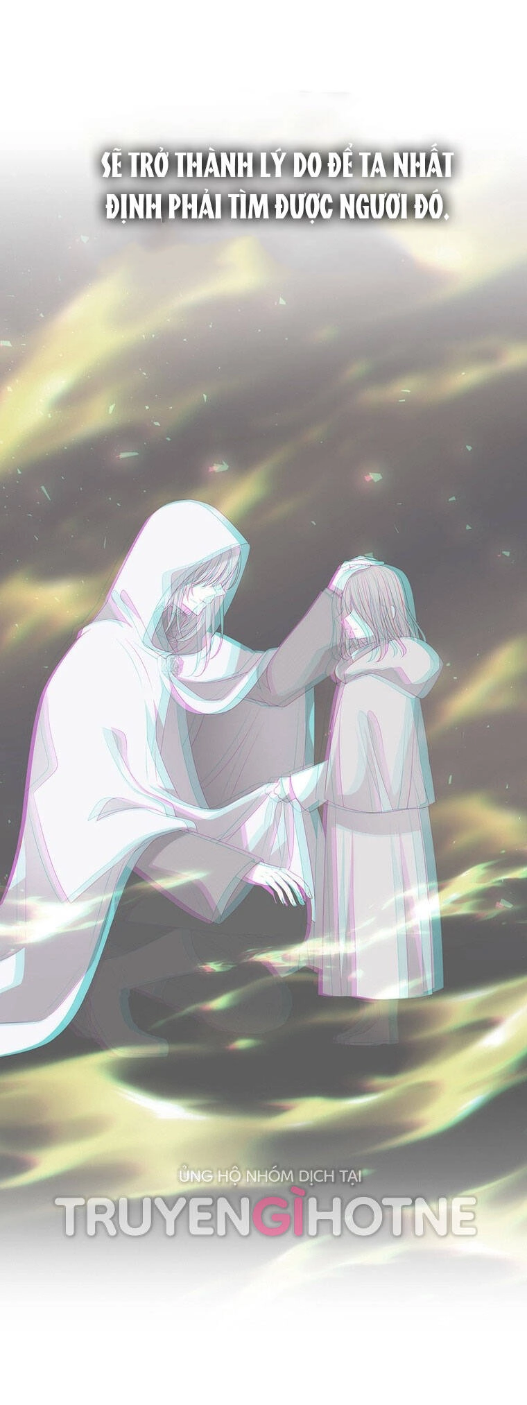 Ngũ Đại Đồ Đệ Của Charlotte Chapter 160.1 - 15