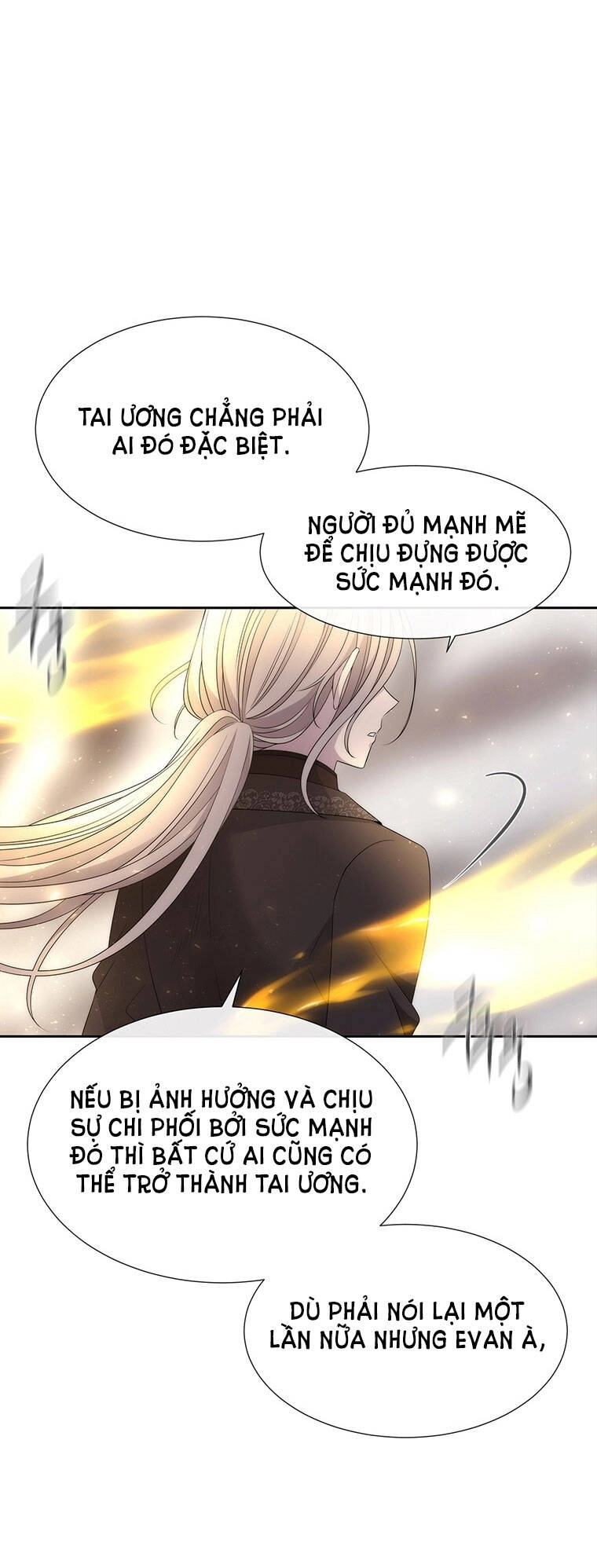Ngũ Đại Đồ Đệ Của Charlotte Chapter 160.1 - 16