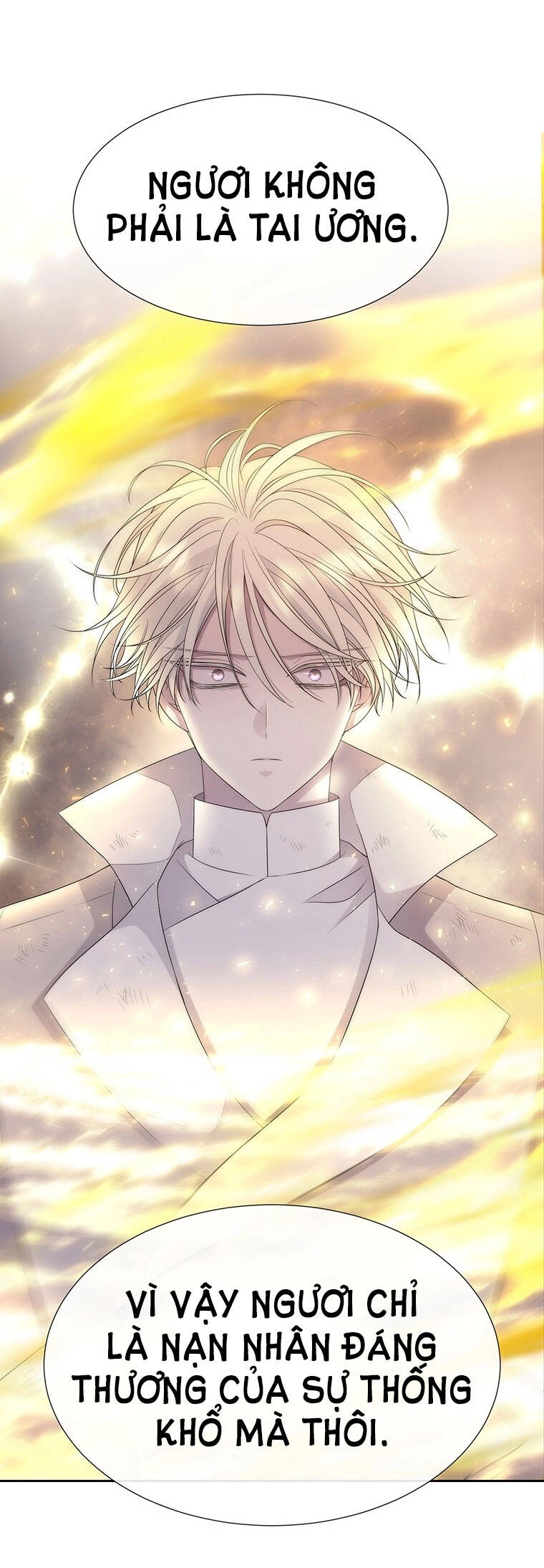 Ngũ Đại Đồ Đệ Của Charlotte Chapter 160.1 - 21