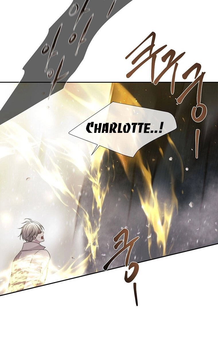 Ngũ Đại Đồ Đệ Của Charlotte Chapter 160.1 - 23