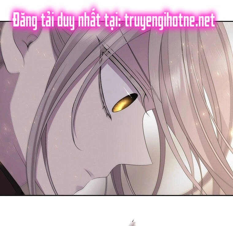 Ngũ Đại Đồ Đệ Của Charlotte Chapter 160.1 - 25