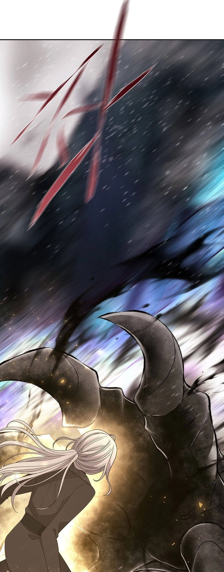 Ngũ Đại Đồ Đệ Của Charlotte Chapter 160.1 - 26