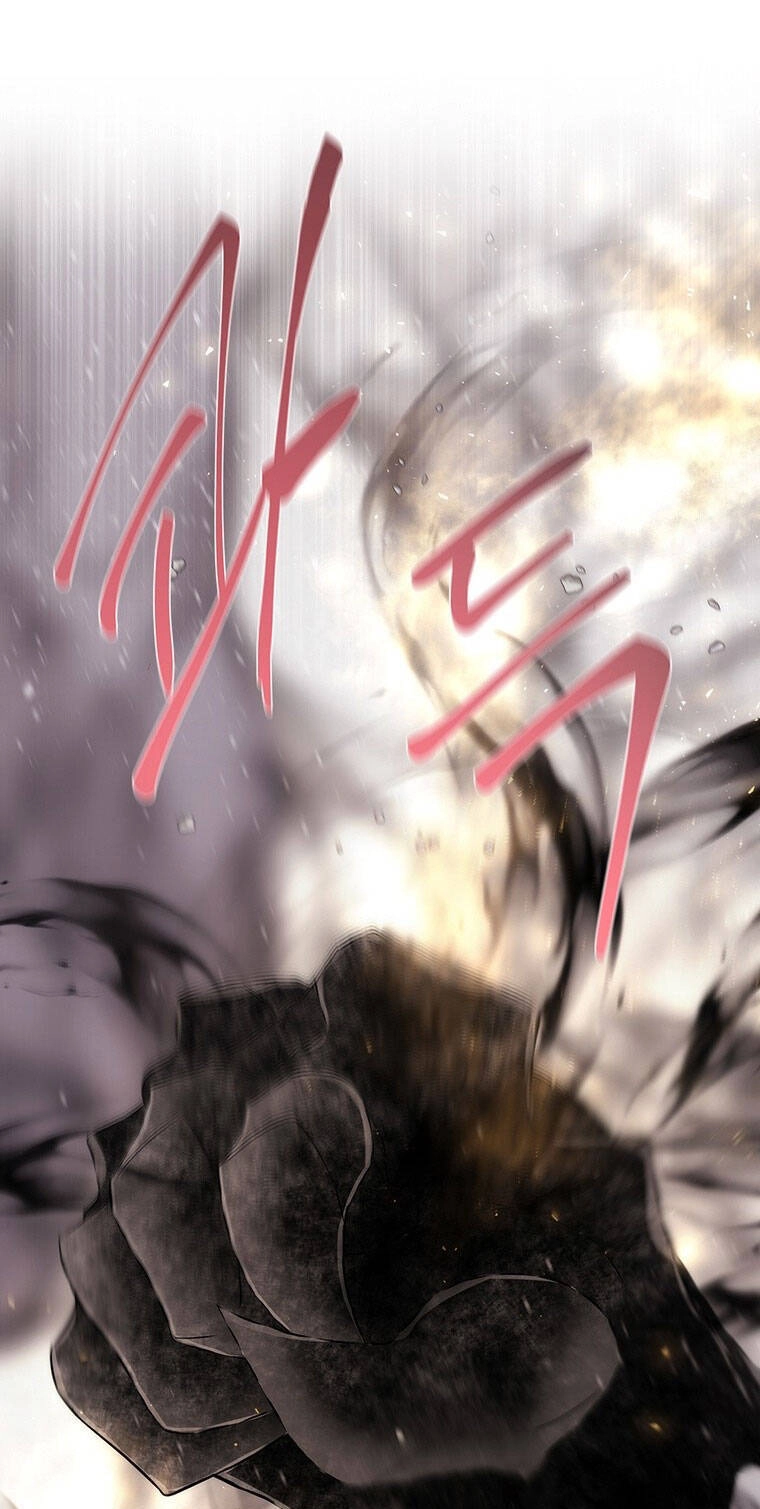 Ngũ Đại Đồ Đệ Của Charlotte Chapter 160.1 - 28