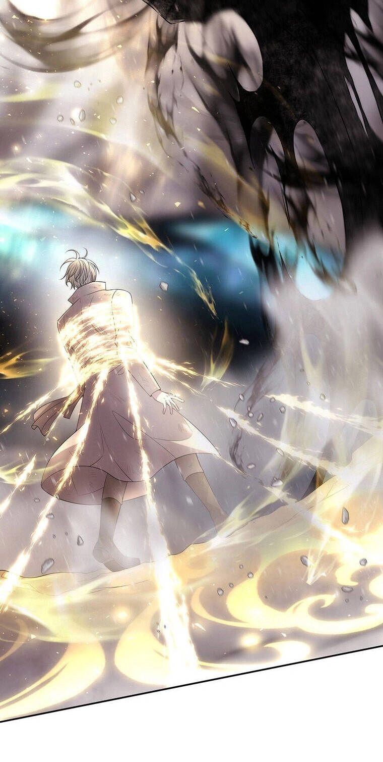 Ngũ Đại Đồ Đệ Của Charlotte Chapter 160.1 - 29