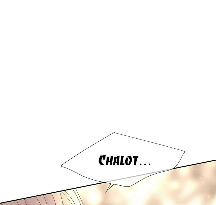 Ngũ Đại Đồ Đệ Của Charlotte Chapter 160.2 - 1