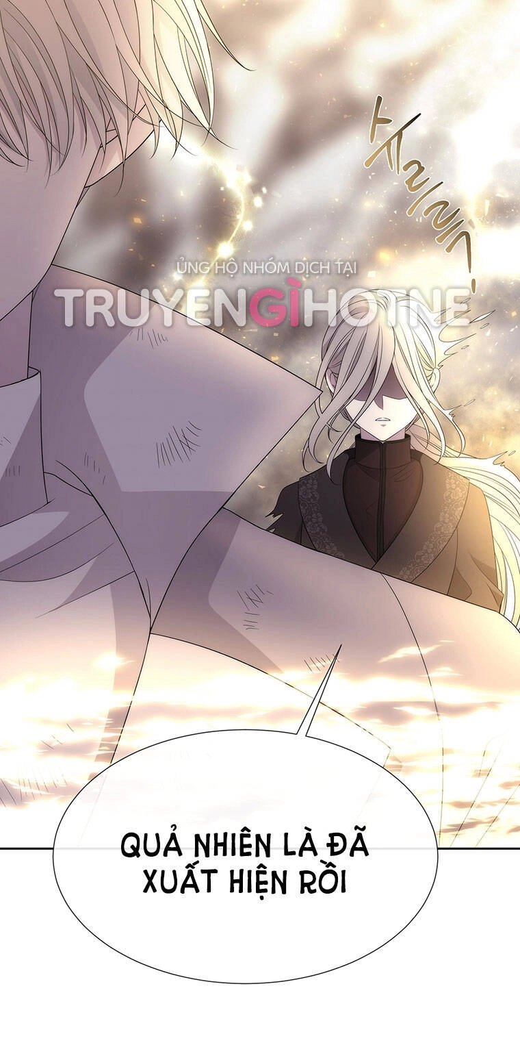 Ngũ Đại Đồ Đệ Của Charlotte Chapter 160.2 - 2