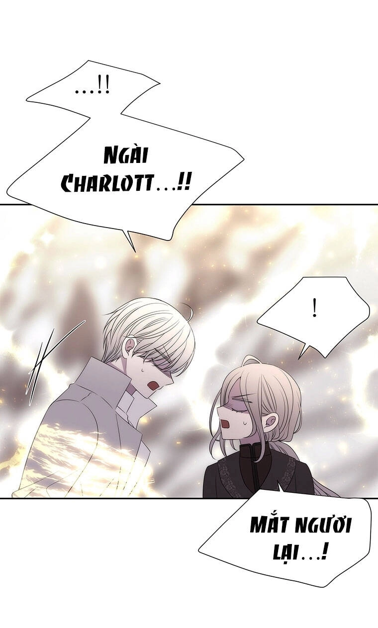 Ngũ Đại Đồ Đệ Của Charlotte Chapter 160.2 - 4