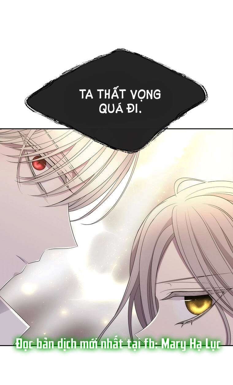 Ngũ Đại Đồ Đệ Của Charlotte Chapter 160.2 - 5