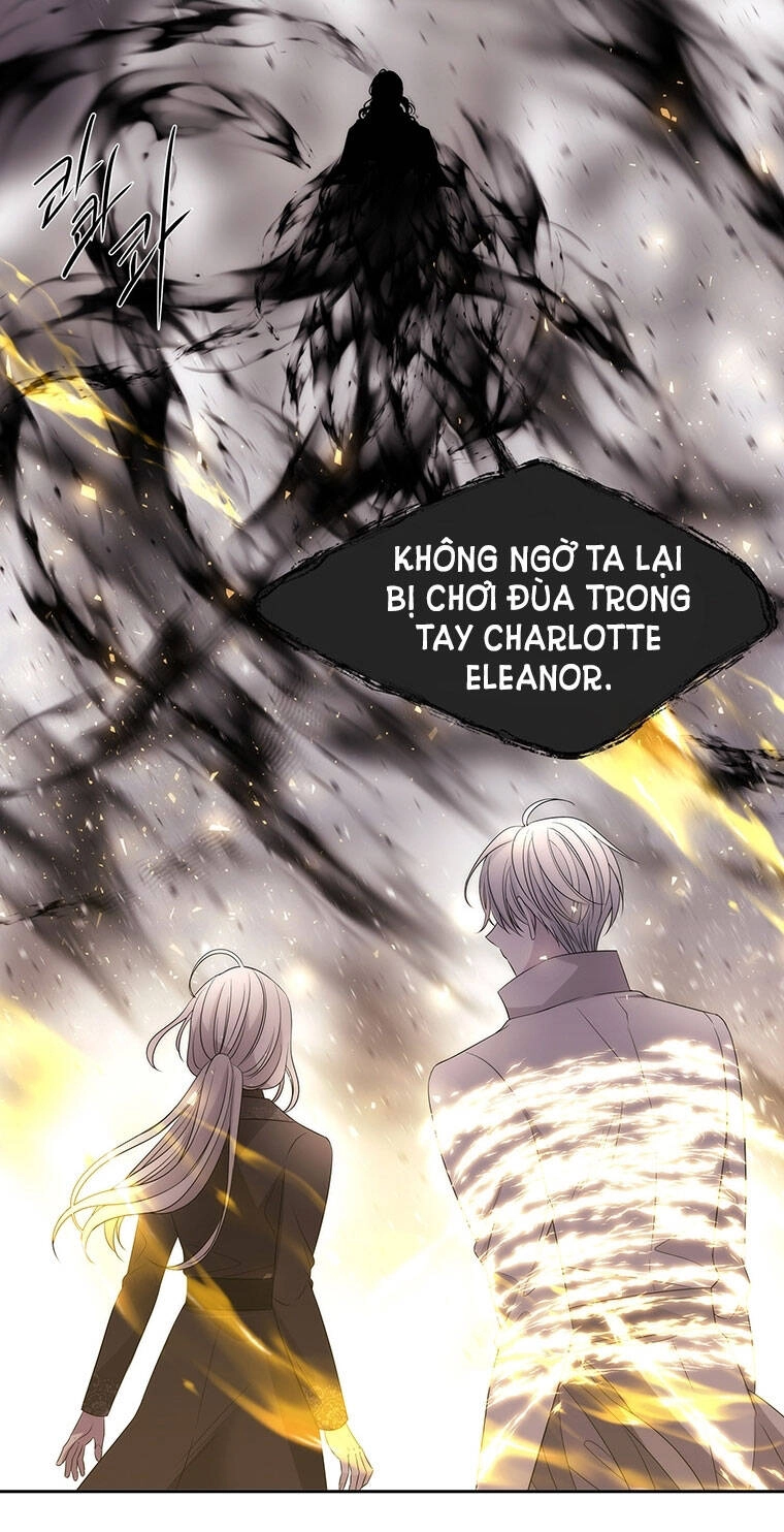 Ngũ Đại Đồ Đệ Của Charlotte Chapter 160.2 - 7