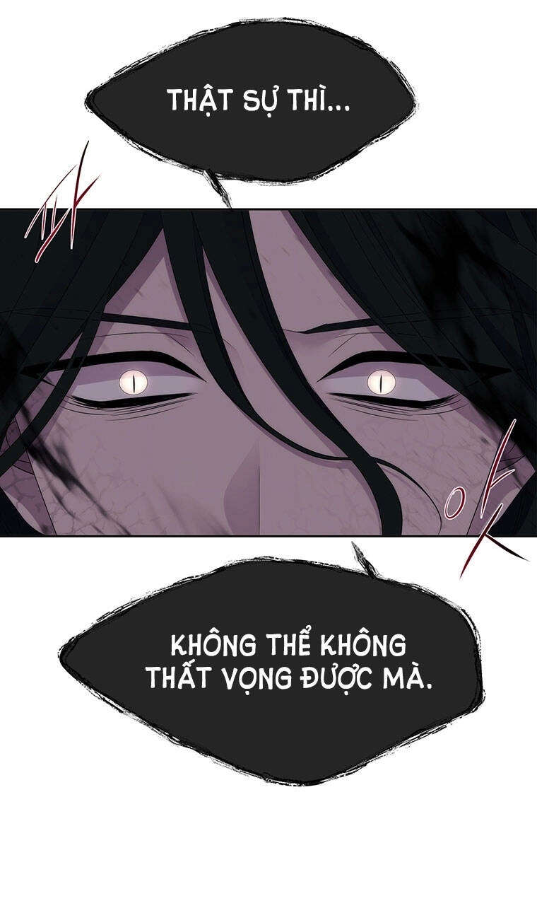 Ngũ Đại Đồ Đệ Của Charlotte Chapter 160.2 - 9