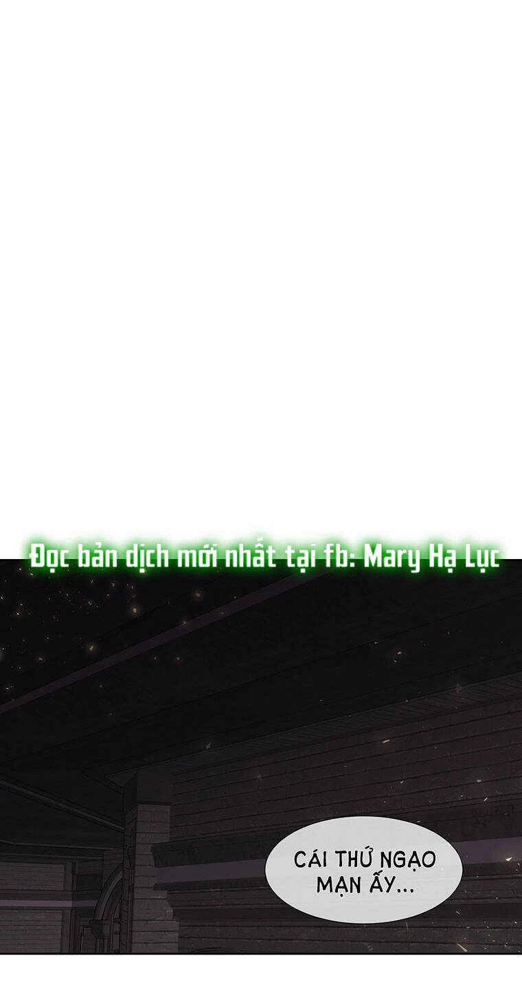 Ngũ Đại Đồ Đệ Của Charlotte Chapter 160.2 - 10