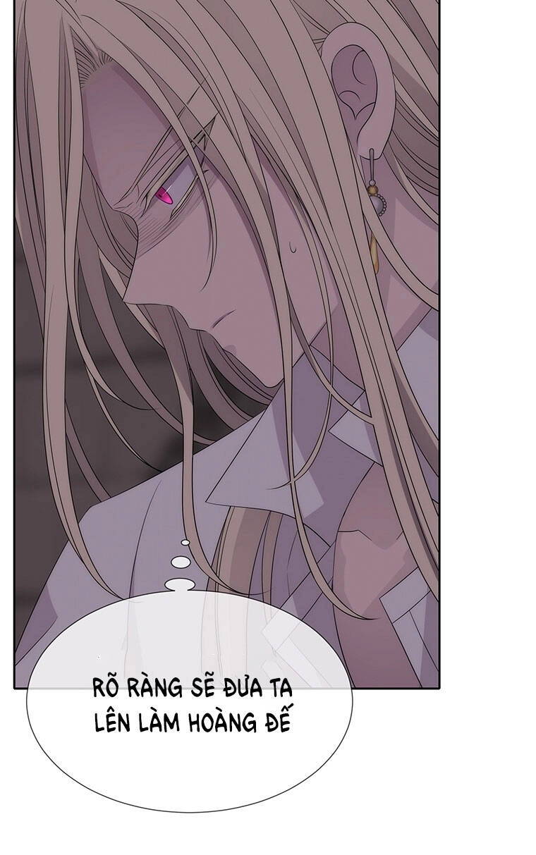 Ngũ Đại Đồ Đệ Của Charlotte Chapter 160.2 - 13