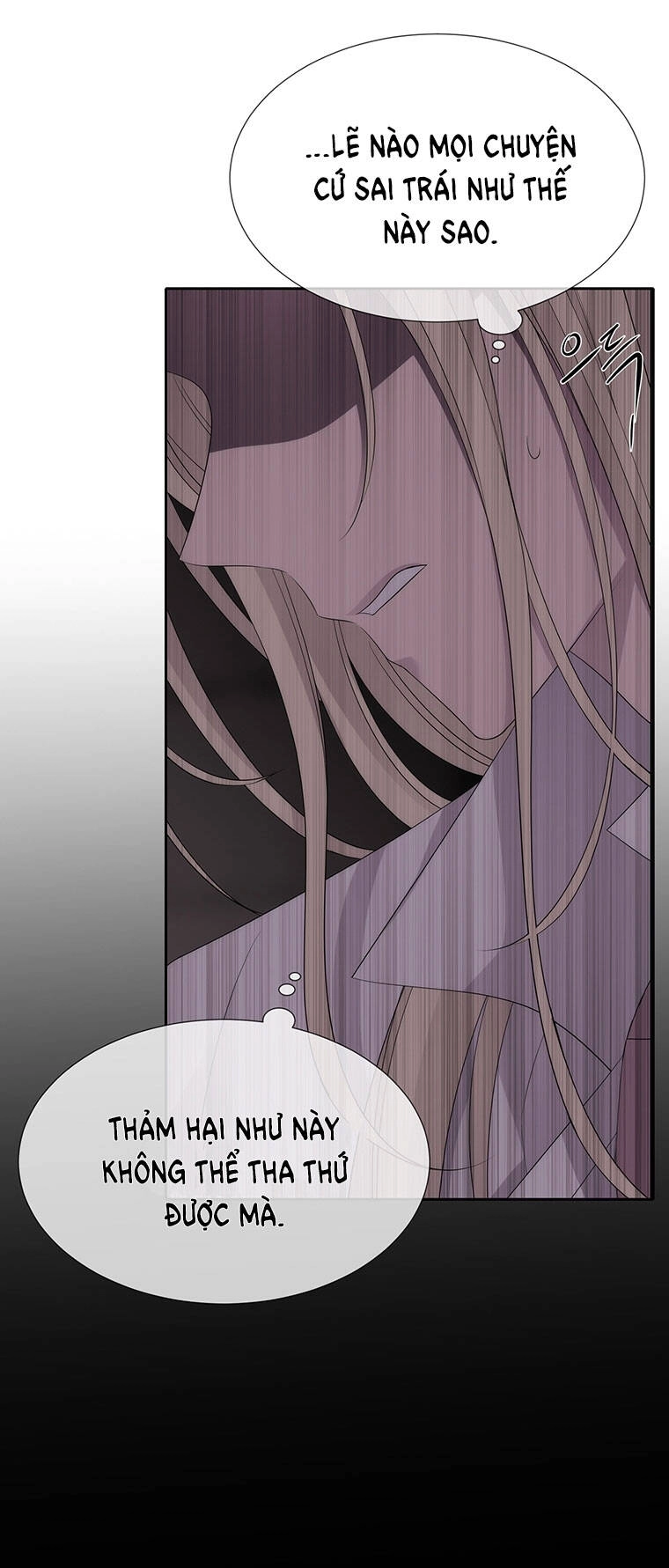 Ngũ Đại Đồ Đệ Của Charlotte Chapter 160.2 - 14