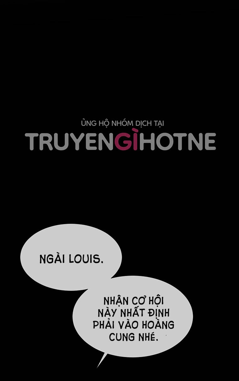 Ngũ Đại Đồ Đệ Của Charlotte Chapter 160.2 - 15