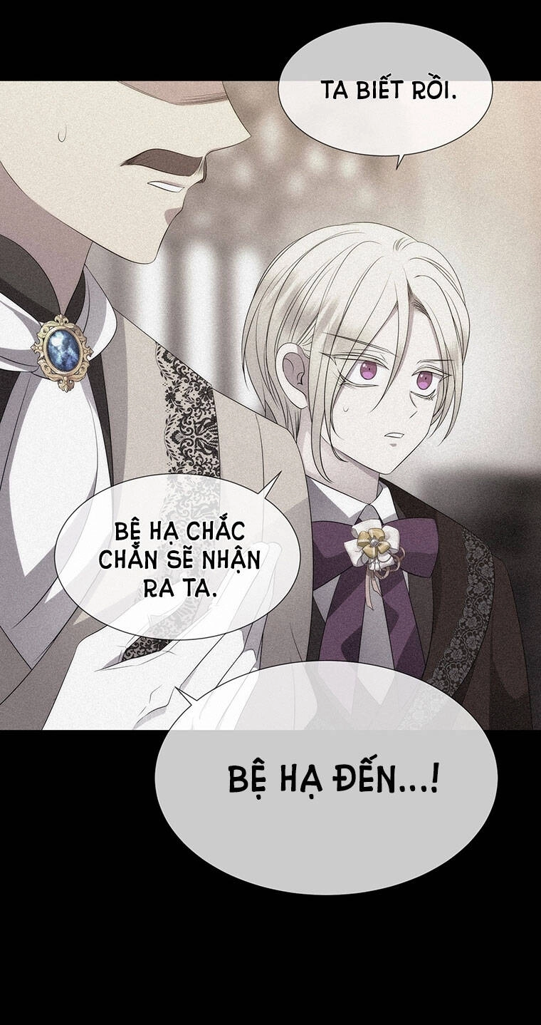 Ngũ Đại Đồ Đệ Của Charlotte Chapter 160.2 - 16
