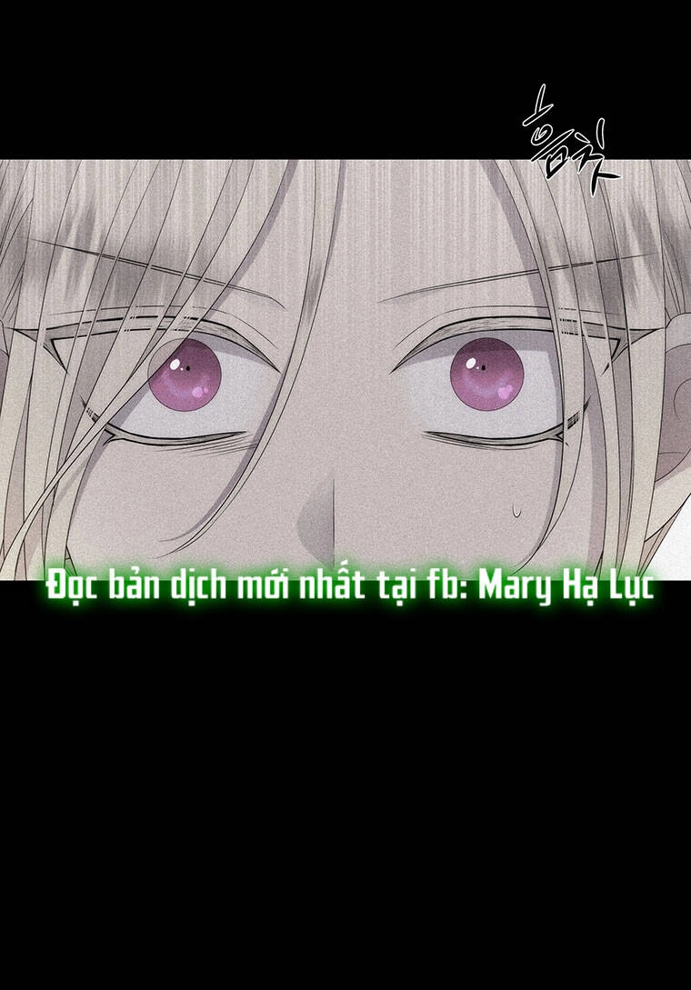 Ngũ Đại Đồ Đệ Của Charlotte Chapter 160.2 - 18