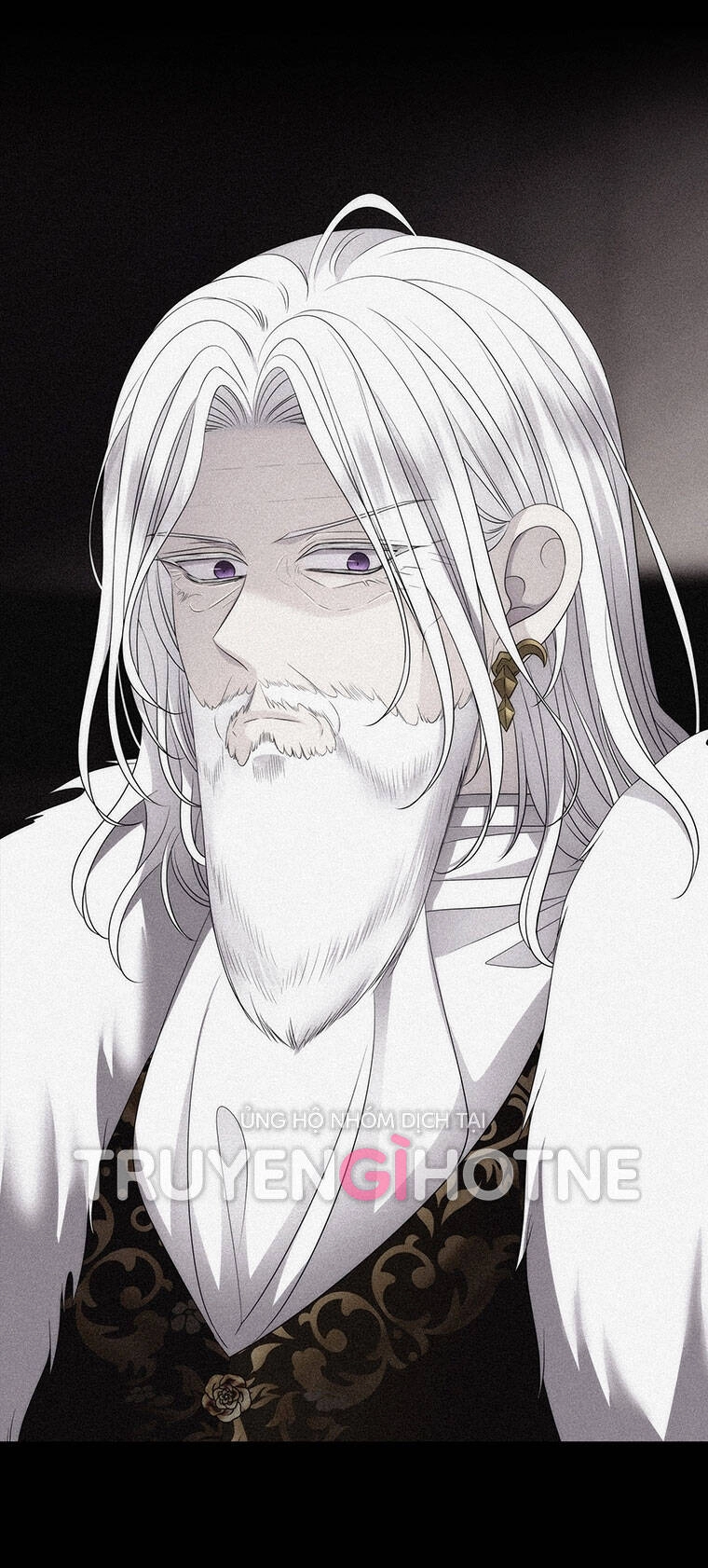 Ngũ Đại Đồ Đệ Của Charlotte Chapter 160.2 - 19