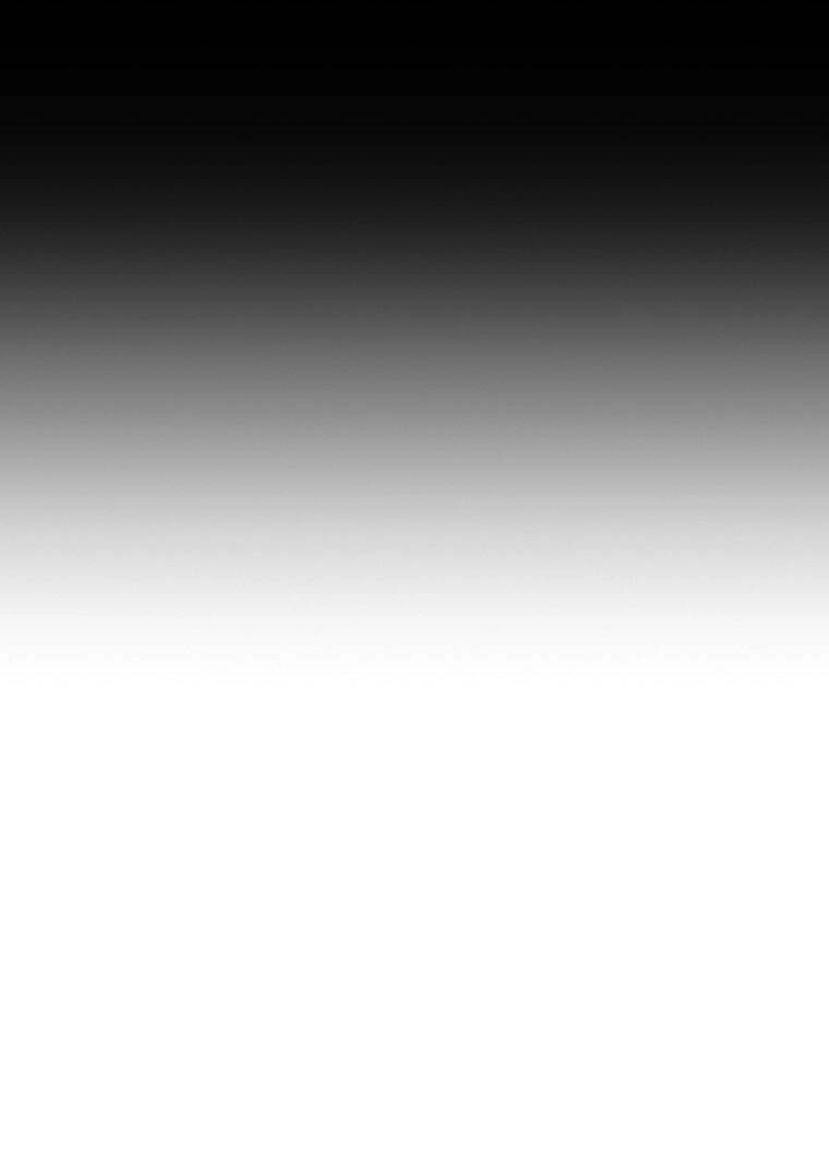 Ngũ Đại Đồ Đệ Của Charlotte Chapter 160.2 - 20