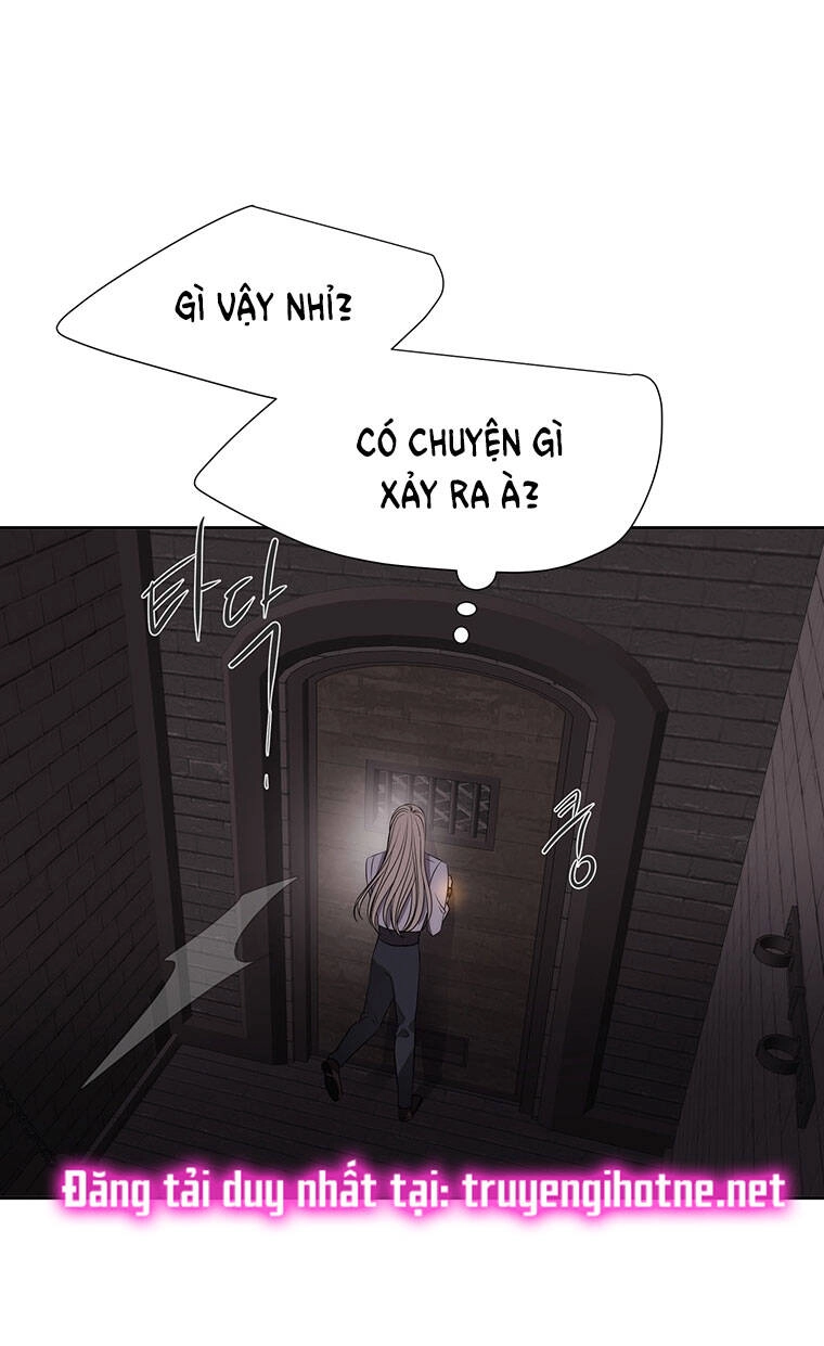 Ngũ Đại Đồ Đệ Của Charlotte Chapter 160.2 - 23