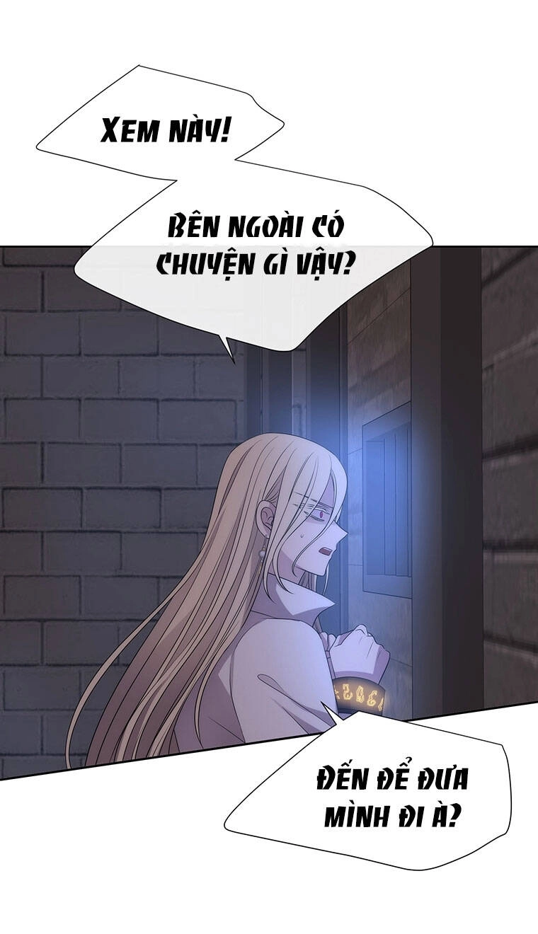 Ngũ Đại Đồ Đệ Của Charlotte Chapter 160.2 - 24