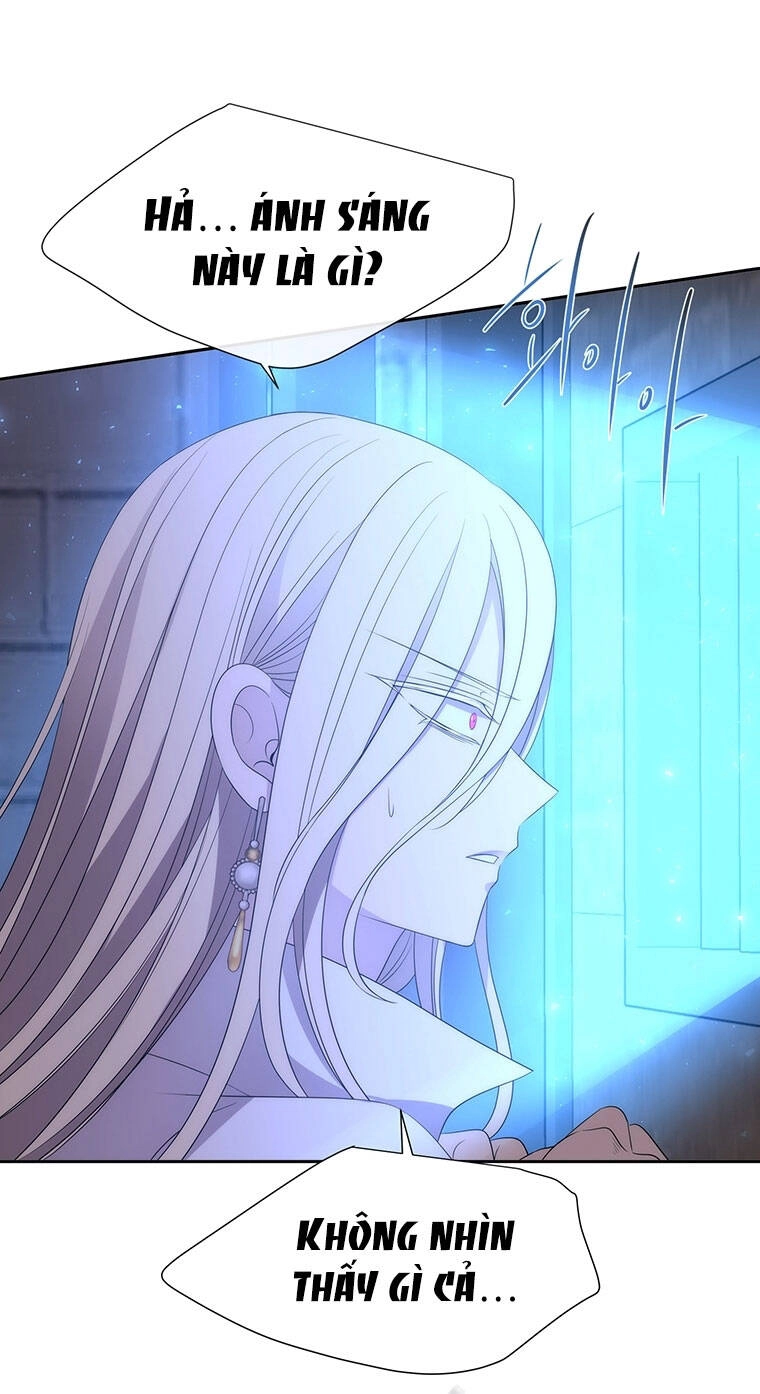 Ngũ Đại Đồ Đệ Của Charlotte Chapter 160.2 - 25