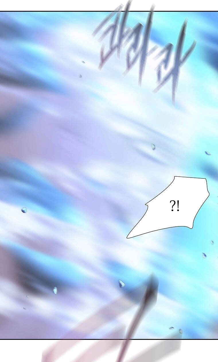 Ngũ Đại Đồ Đệ Của Charlotte Chapter 160.2 - 26