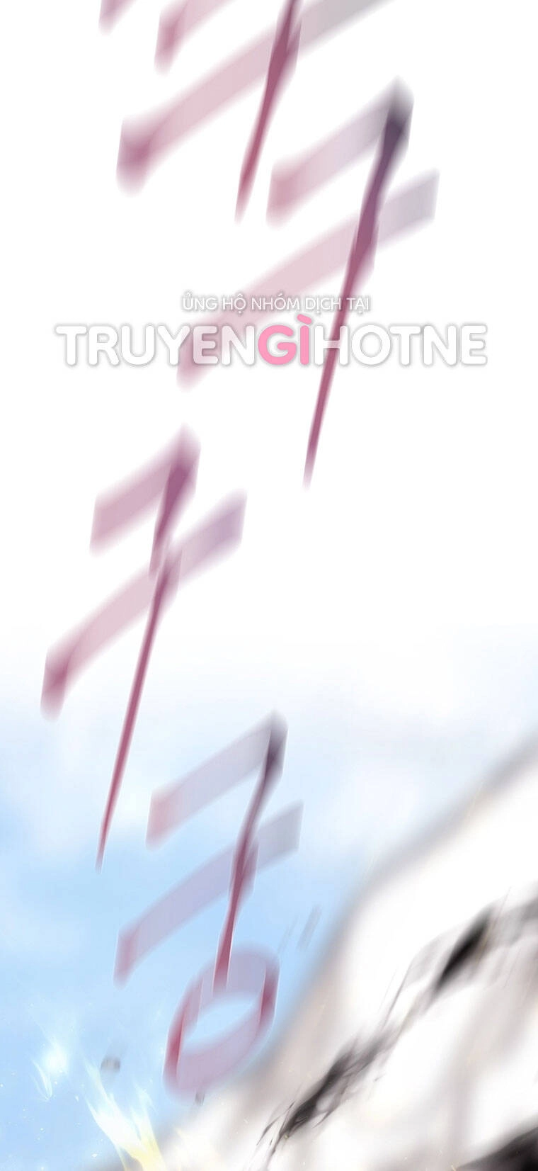 Ngũ Đại Đồ Đệ Của Charlotte Chapter 160.2 - 27