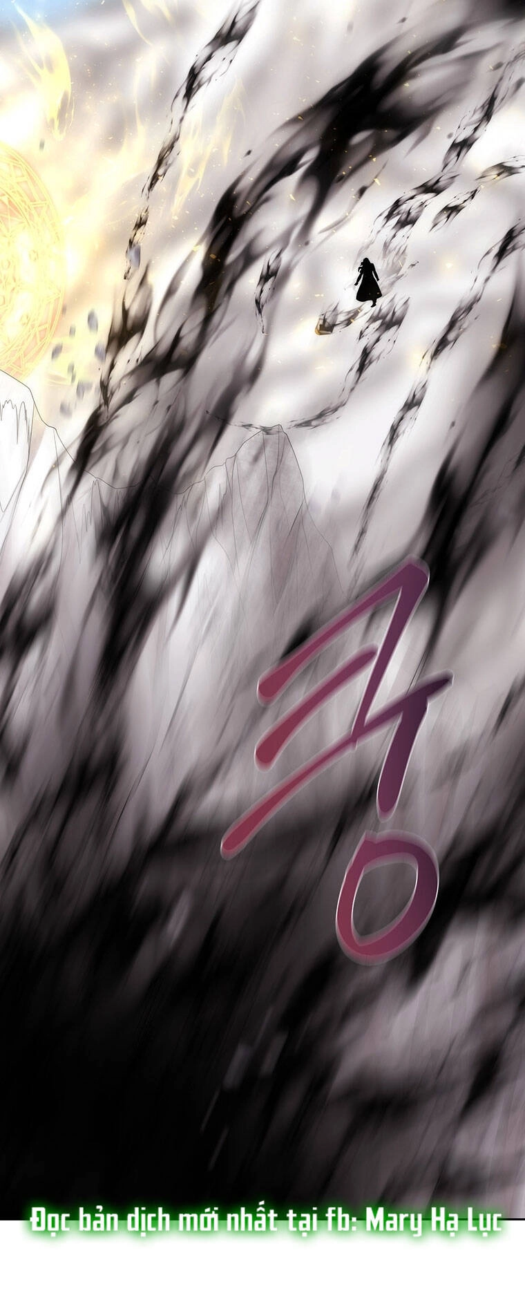 Ngũ Đại Đồ Đệ Của Charlotte Chapter 160.2 - 28