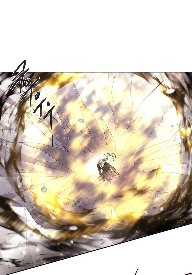 Ngũ Đại Đồ Đệ Của Charlotte Chapter 160.2 - 33