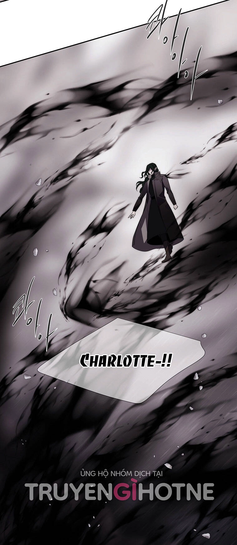 Ngũ Đại Đồ Đệ Của Charlotte Chapter 160.2 - 34