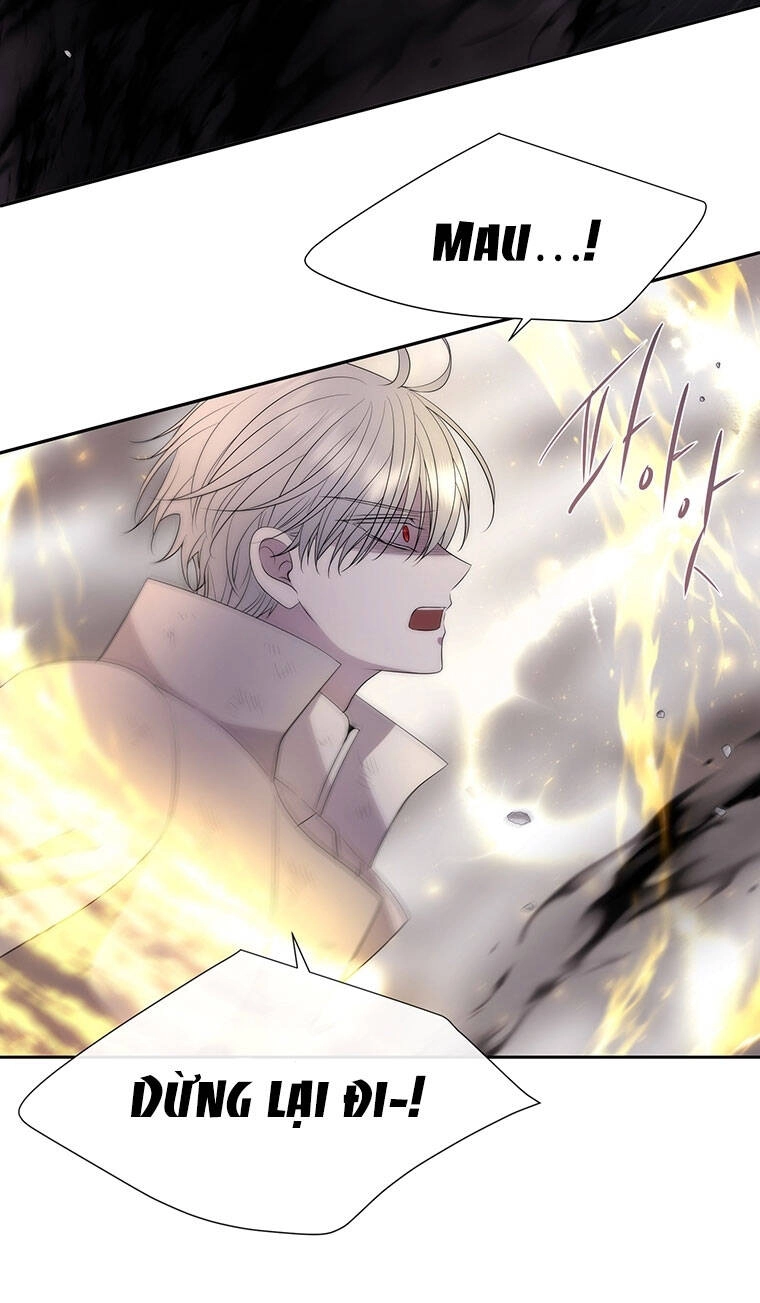 Ngũ Đại Đồ Đệ Của Charlotte Chapter 160.2 - 35