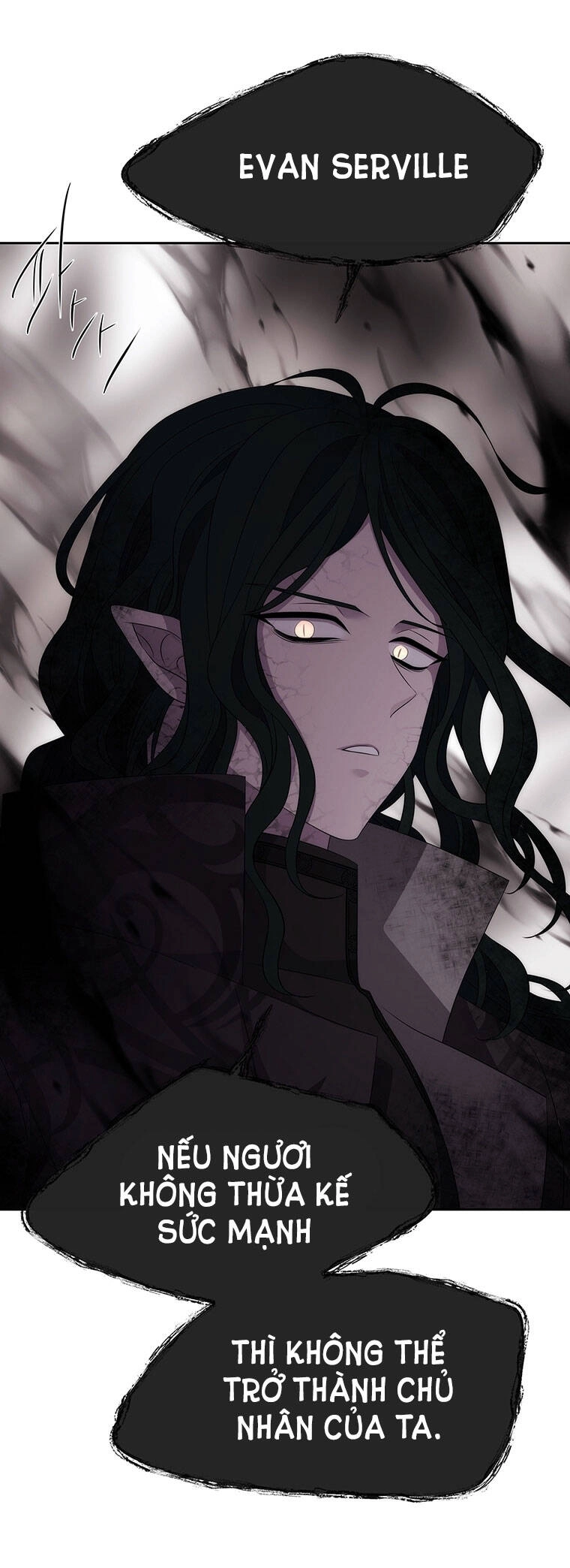 Ngũ Đại Đồ Đệ Của Charlotte Chapter 160.2 - 36