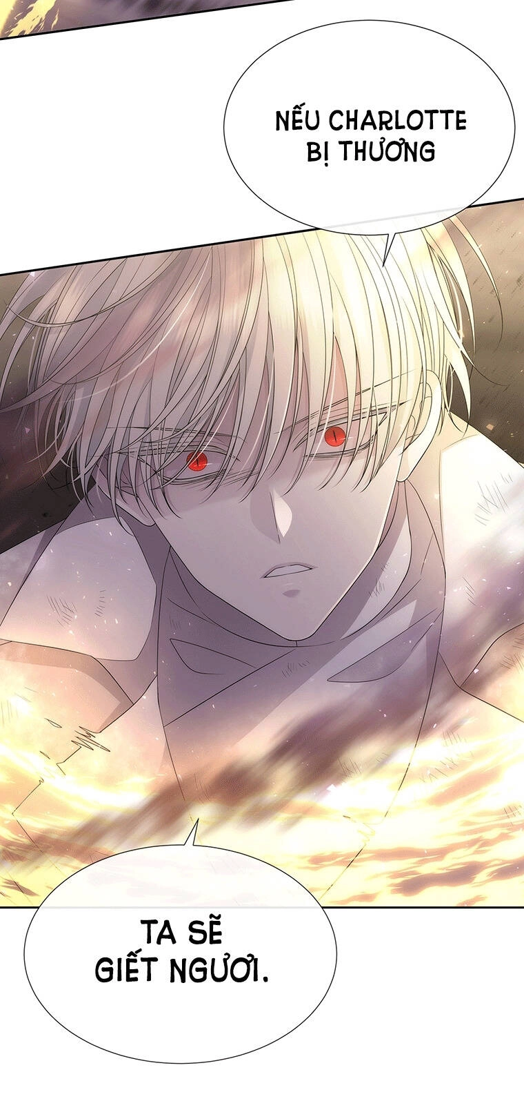 Ngũ Đại Đồ Đệ Của Charlotte Chapter 161.1 - 6