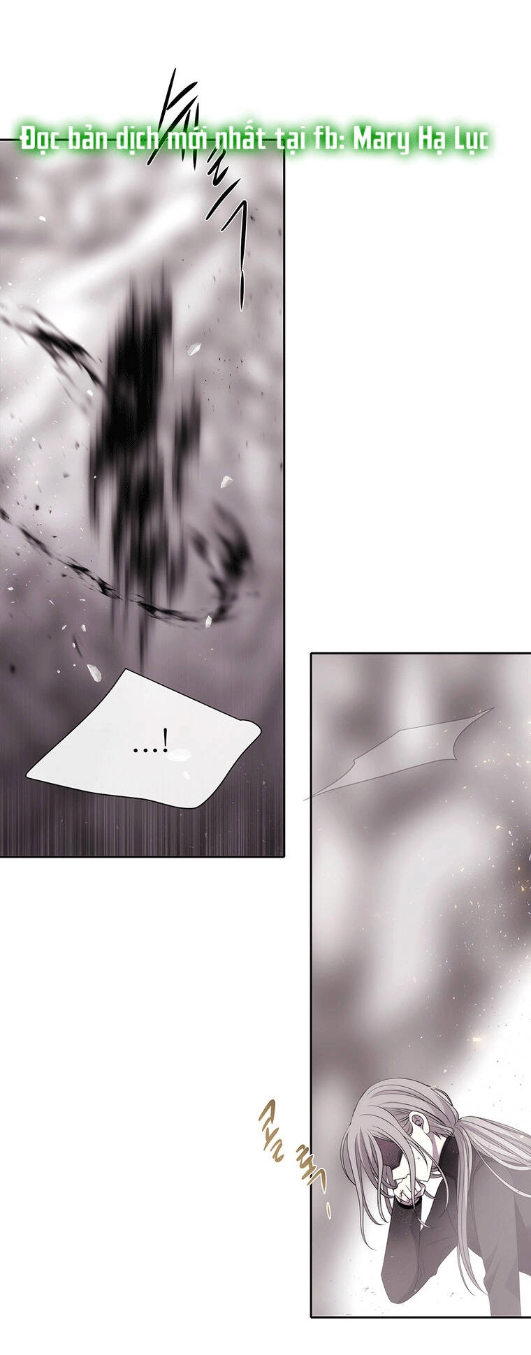 Ngũ Đại Đồ Đệ Của Charlotte Chapter 161.1 - 8