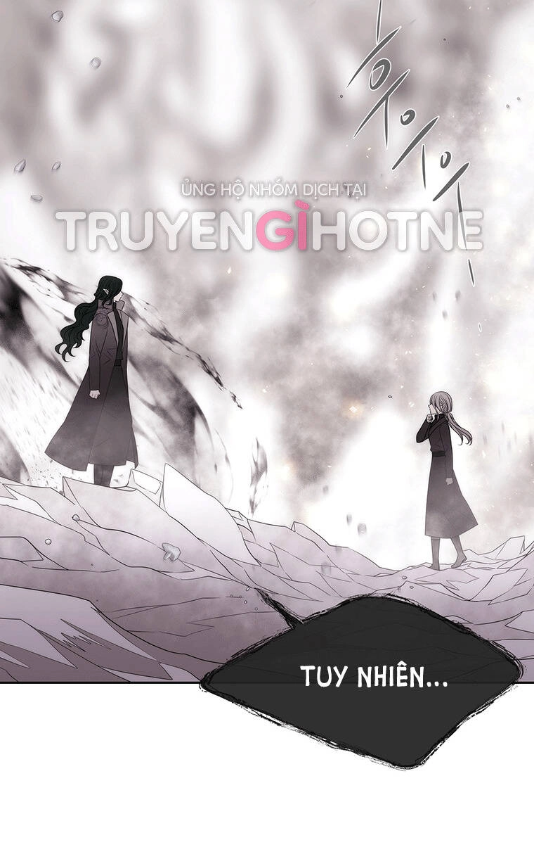 Ngũ Đại Đồ Đệ Của Charlotte Chapter 161.1 - 15