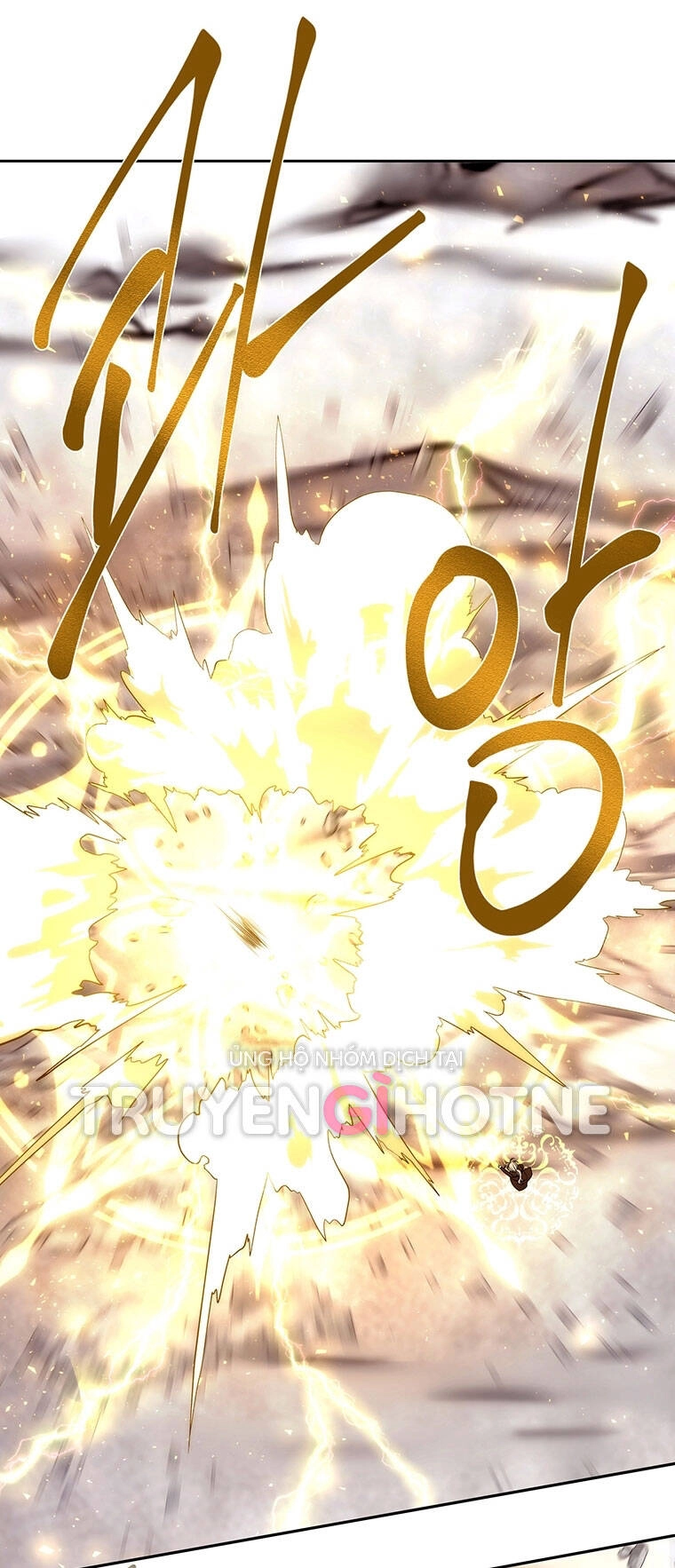 Ngũ Đại Đồ Đệ Của Charlotte Chapter 161.1 - 19