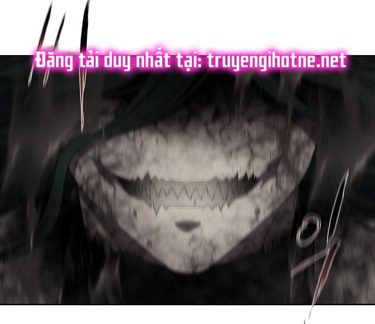 Ngũ Đại Đồ Đệ Của Charlotte Chapter 161.1 - 23