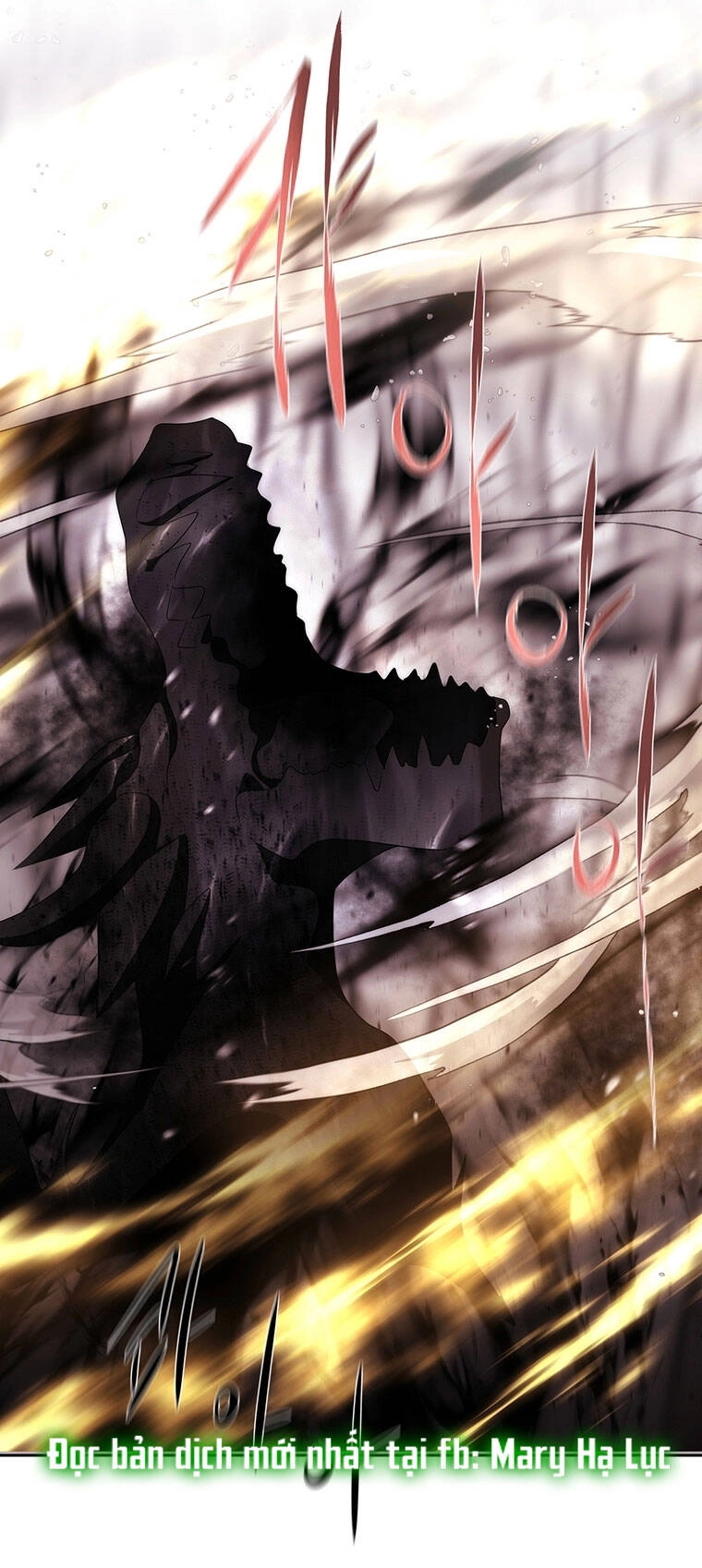 Ngũ Đại Đồ Đệ Của Charlotte Chapter 161.1 - 25